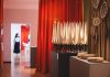 Milano Design Week 2026: in Via Tortona la mostra Ecuador IN BETWEEN