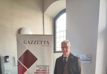 Caso Rocchi: arbitro indagato per frode sportiva, l’analisi dell’avvocato penalista Gaetano Laghi
