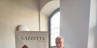 Caso Rocchi: arbitro indagato per frode sportiva, l’analisi dell’avvocato penalista Gaetano Laghi
