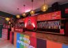 Pringles AperiHouse al Fuorisalone 2026: l’aperitivo diventa un’esperienza di design
