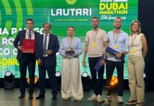 Milleduecento persone a “Lautari in Festa 2026”