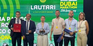 Milleduecento persone a “Lautari in Festa 2026”