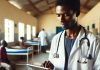 Progetto Oases per le emergenze sanitarie, martedì 5 Fondazione Rovati