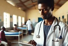 Progetto Oases per le emergenze sanitarie, martedì 5 Fondazione Rovati