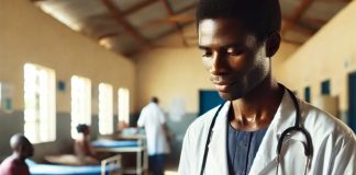 Progetto Oases per le emergenze sanitarie, martedì 5 Fondazione Rovati
