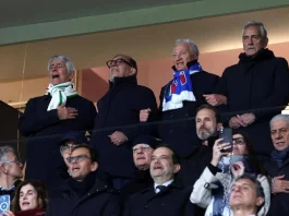 Abodi, avviso di sfratto a Gravina