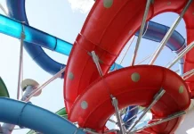 Lavoro, Acquaworld cerca 100 persone