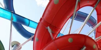 Lavoro, Acquaworld cerca 100 persone