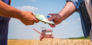 Agricoltura, Finlombarda attiva altri 25 milioni