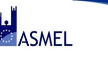 Asmel, nuovo elenco idonei aggiornato