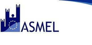 Asmel, nuovo elenco idonei aggiornato