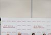 Banca Generali, l’arte diventa una vera asset class