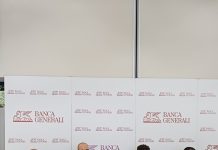 Banca Generali, l’arte diventa una vera asset class