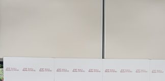 Banca Generali, l’arte diventa una vera asset class