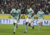 L’ex Boga punisce l’Atalanta