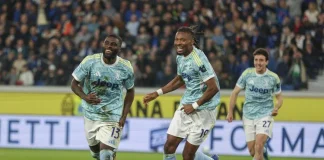 L’ex Boga punisce l’Atalanta