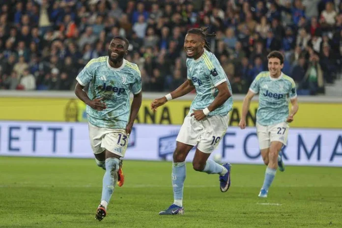 boga_juventus_ipa_fg