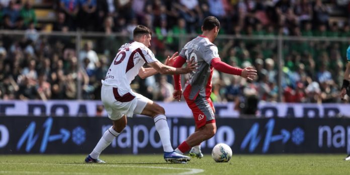 bonazzoli-cremonese-torino-e1776602006848-1200x600