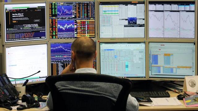 borsaoperatore