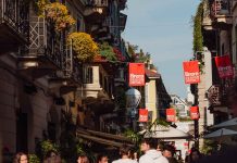 Brera Design Week, edizione 2026 da record