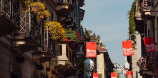 Brera Design Week, edizione 2026 da record