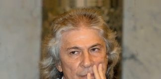 La scomparsa di Giovanni Negri, storico presidente dei giornalisti lombardi