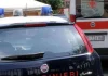 Incidente mortale sul lavoro, morto 46enne a Ospitaletto