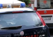 Incidente mortale sul lavoro, morto 46enne a Ospitaletto