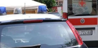 Incidente mortale sul lavoro, morto 46enne a Ospitaletto