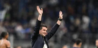 Coppa Italia, Inter in semifinale, Como di nuovo rimontato