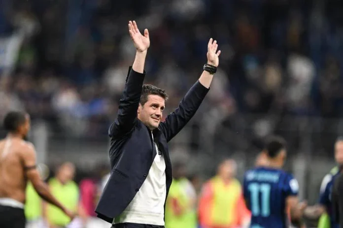 chivu
