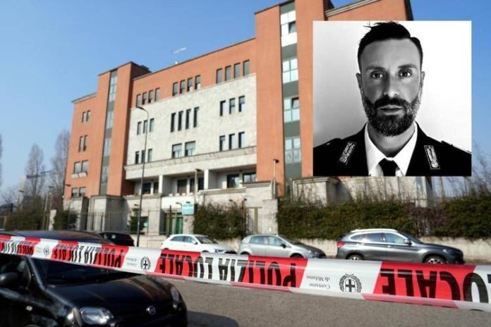 cinturrino_caserma