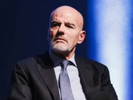 Descalzi (Eni): “Sospendere il bando del 2027 sui 20 miliardi di metri cubi”