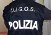 Propaganda antisemita sui social, Digos arresta 19enne a Pavia