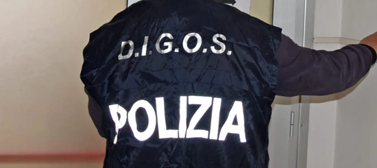 digos-brescia