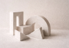 Milano Design Week, talk e workshop al Superstudio Village