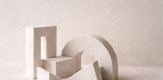 Milano Design Week, talk e workshop al Superstudio Village