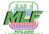 Torna il Milano Latin Festival, oltre 2 mesi di musica e cultura latinoamericana