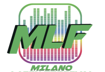 Torna il Milano Latin Festival, oltre 2 mesi di musica e cultura latinoamericana