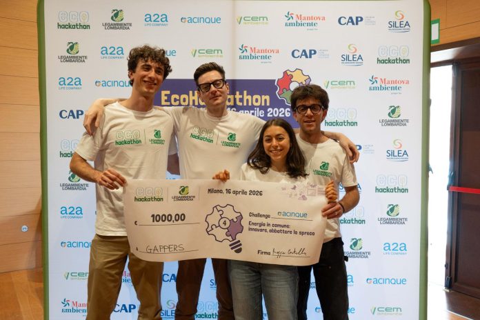 ecohackathon-vincitori-4