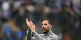 Il Como sbatte sull’Udinese