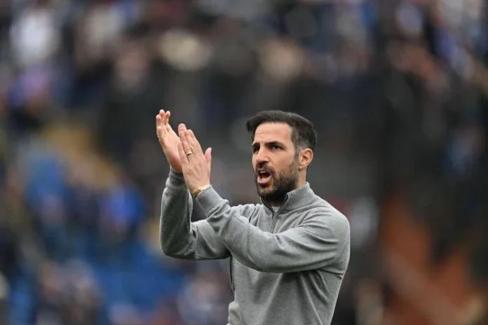 fabregas_ipa