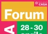 In corso il Forum Casa