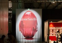 Salone del Mobile, i vincitori del SaloneSatellite Award 2026