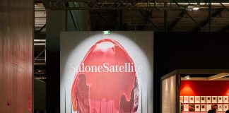 Salone del Mobile, i vincitori del SaloneSatellite Award 2026