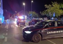 Omicidio Crema, fermato 17enne marocchino