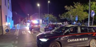 Omicidio Crema, fermato 17enne marocchino