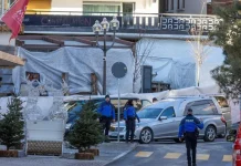 Crans-Montana, fatture ai feriti dalla Svizzera, Bertolaso precisa