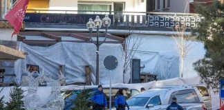 Crans-Montana, fatture ai feriti dalla Svizzera, Bertolaso precisa