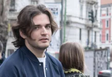 Leonardo La Russa, proscioglimento definitivo